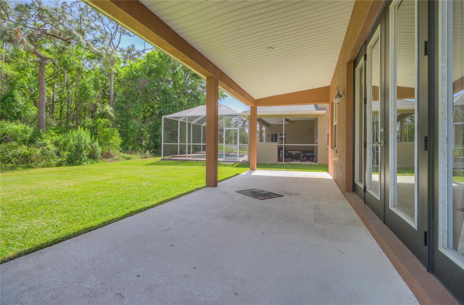 Image 3 of 91 For 20513 Sultana Court