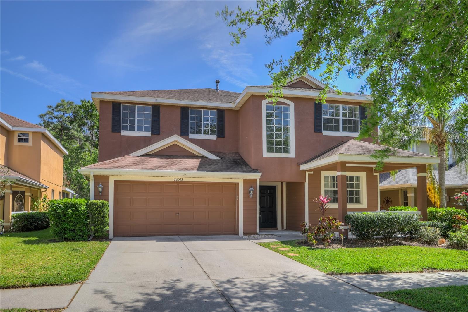 Image 4 of 91 For 20513 Sultana Court