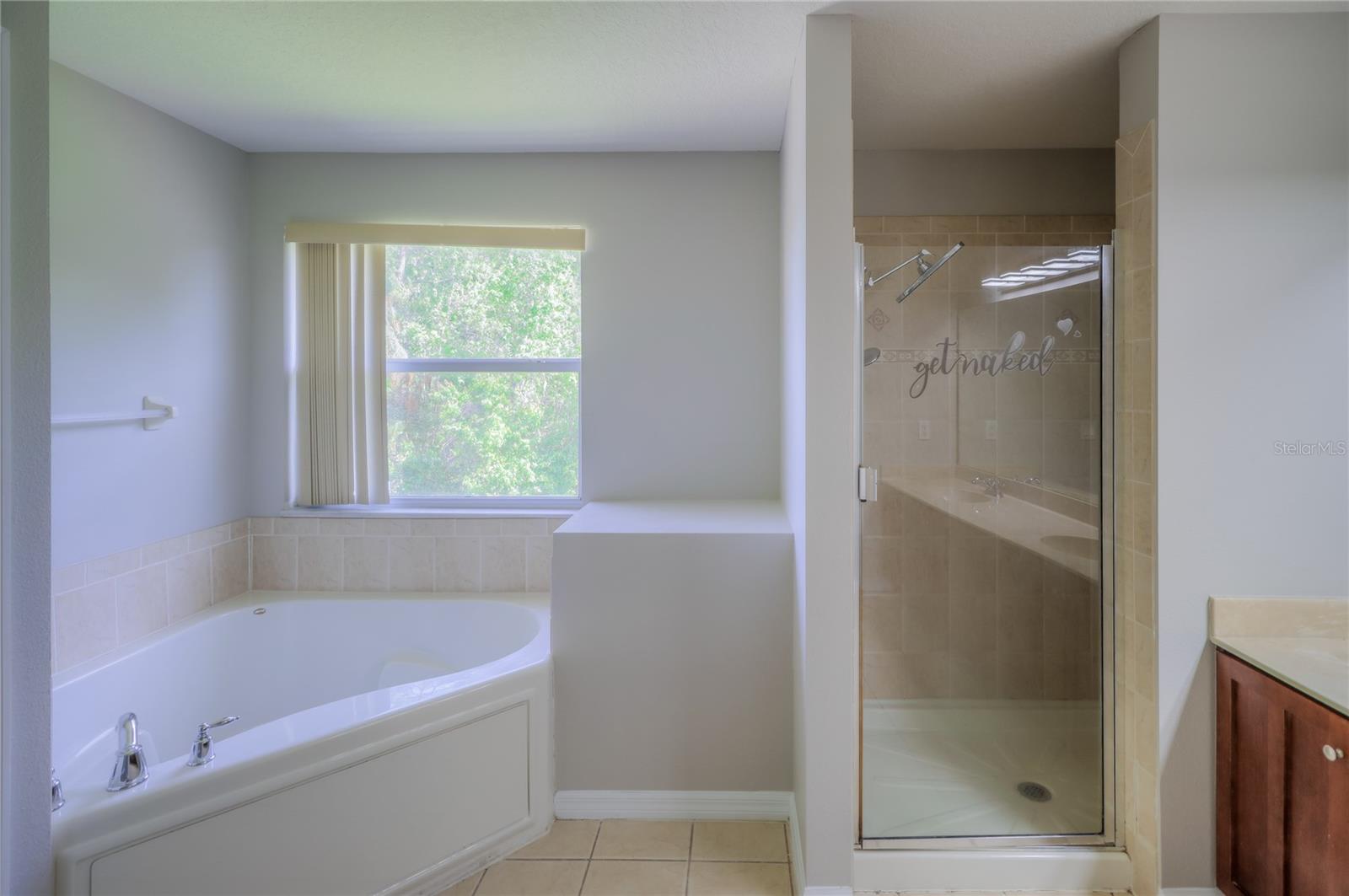 Image 53 of 91 For 20513 Sultana Court