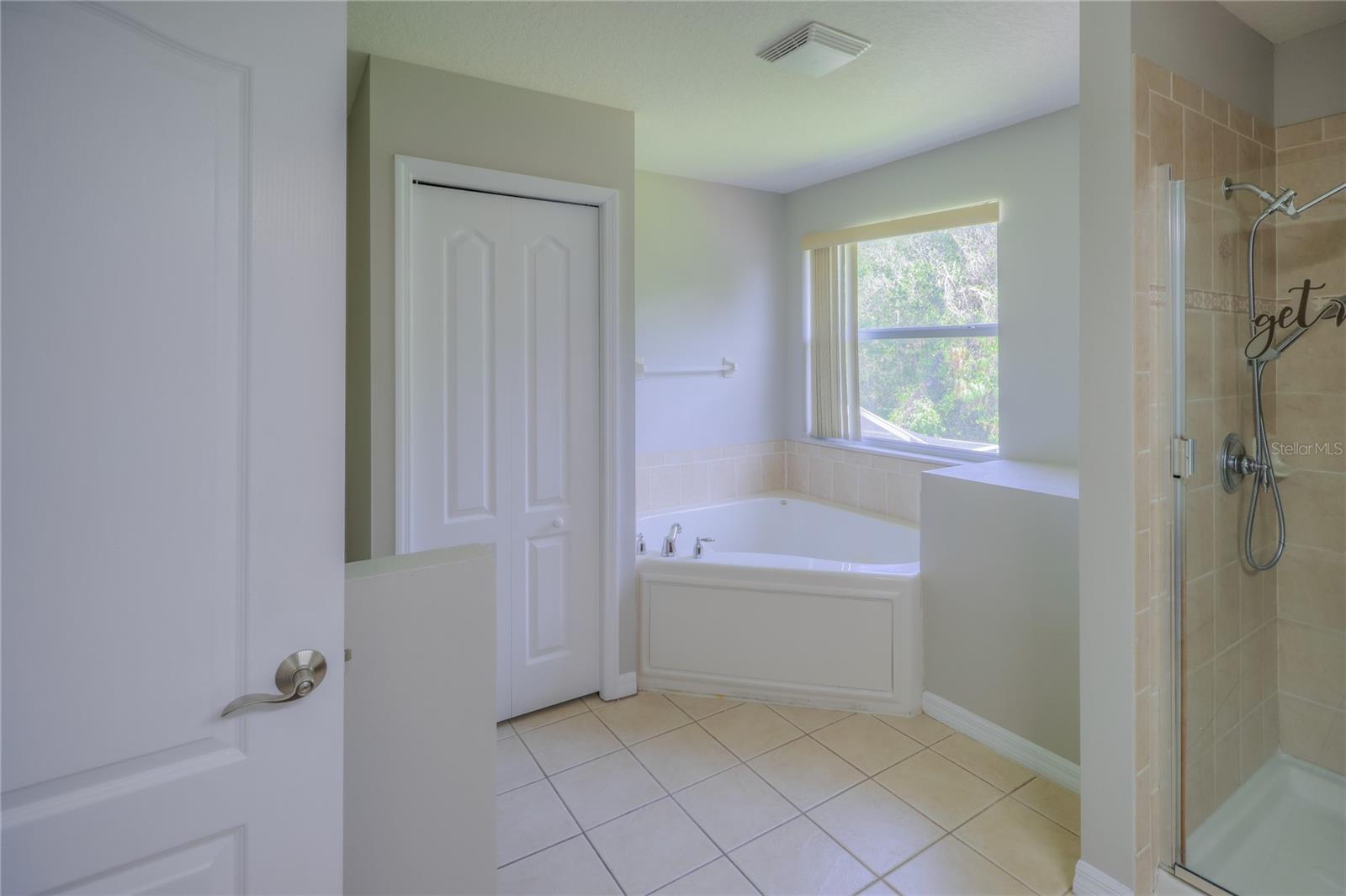 Image 55 of 91 For 20513 Sultana Court