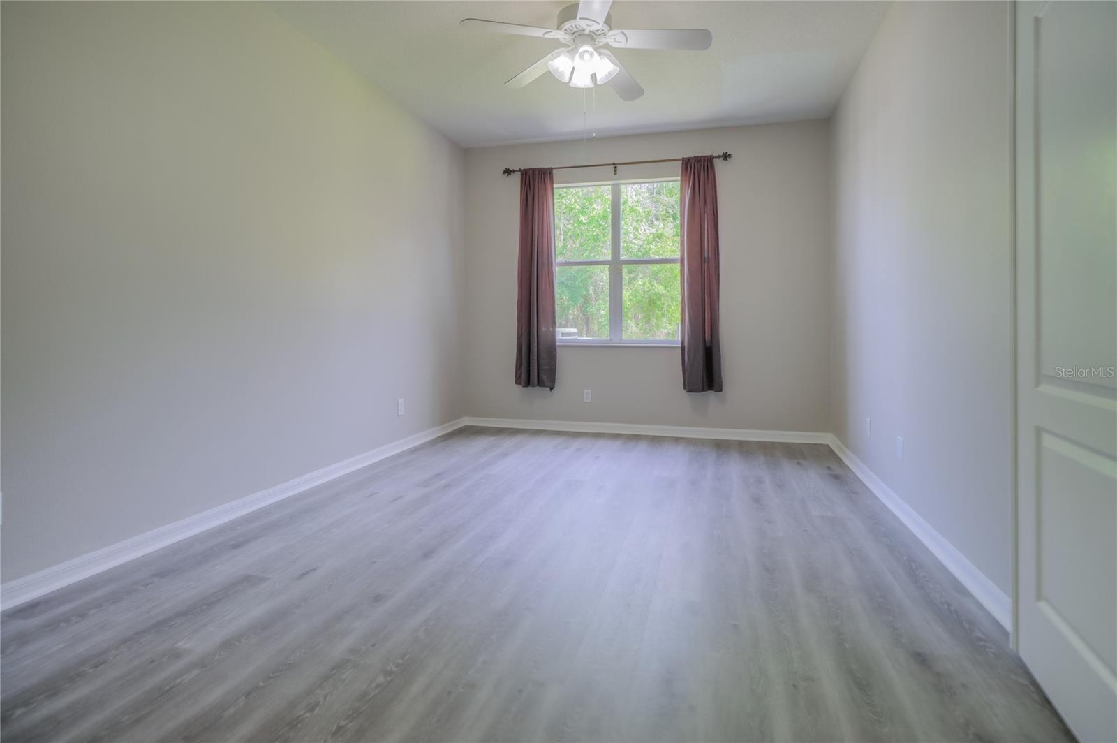 Image 63 of 91 For 20513 Sultana Court