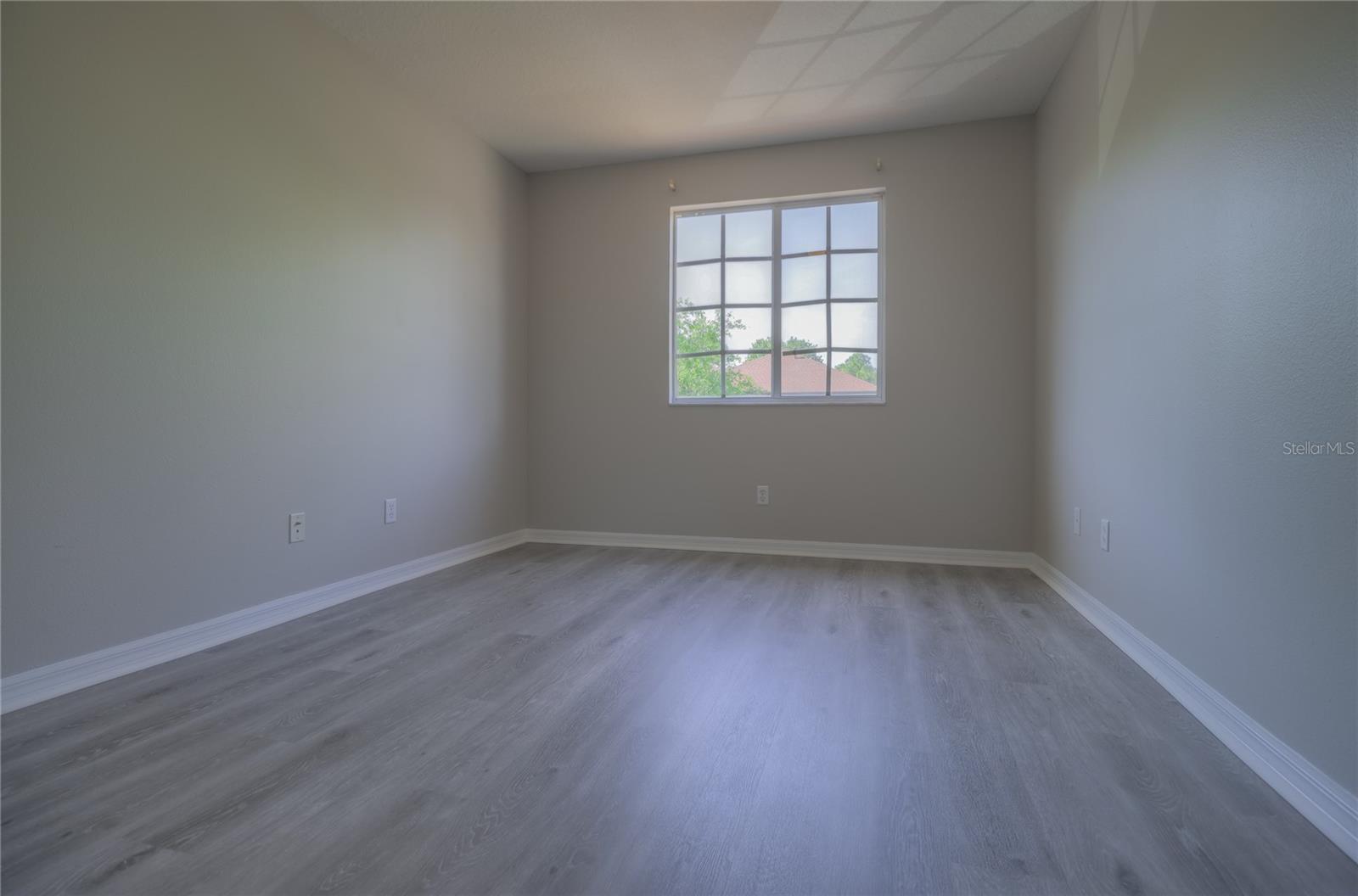 Image 64 of 91 For 20513 Sultana Court