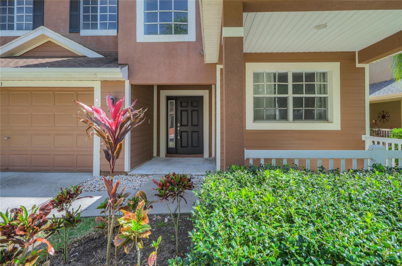 Image 7 of 91 For 20513 Sultana Court