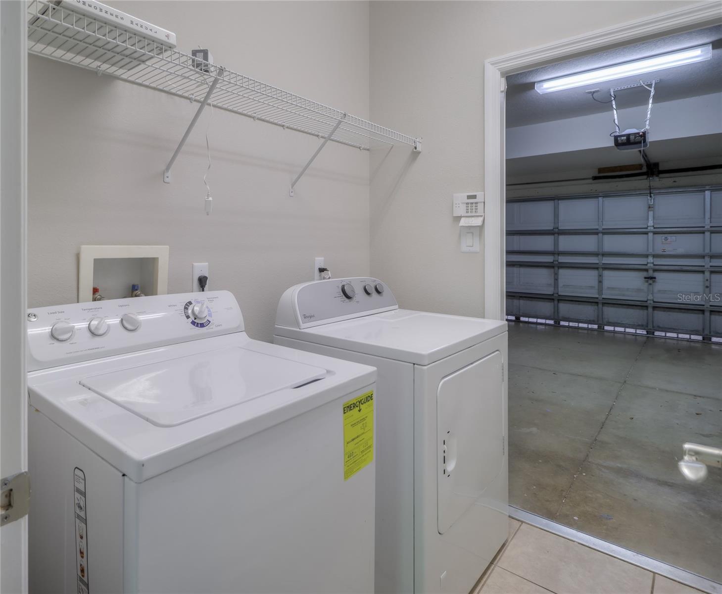 Image 71 of 91 For 20513 Sultana Court