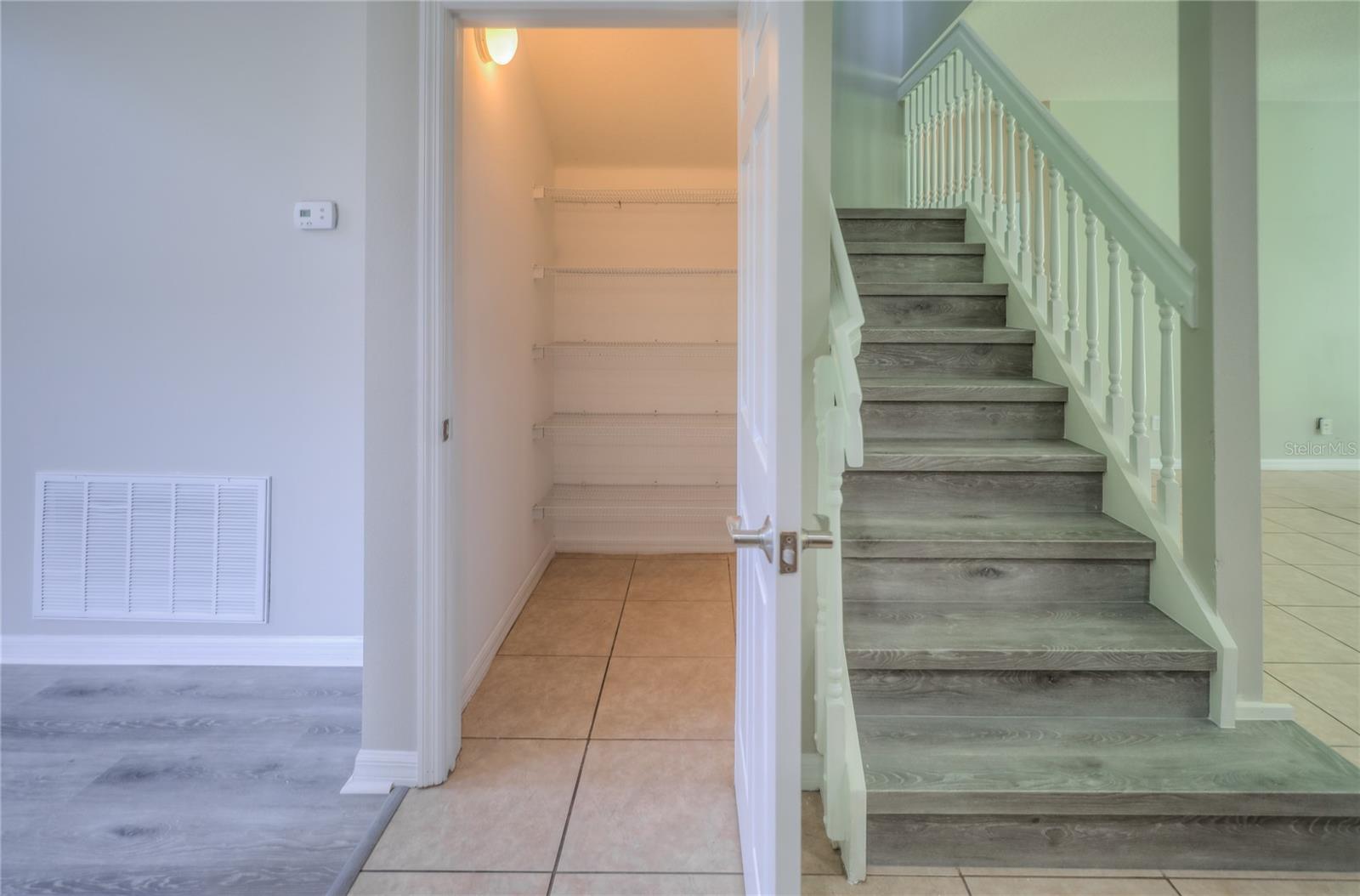 Image 72 of 91 For 20513 Sultana Court
