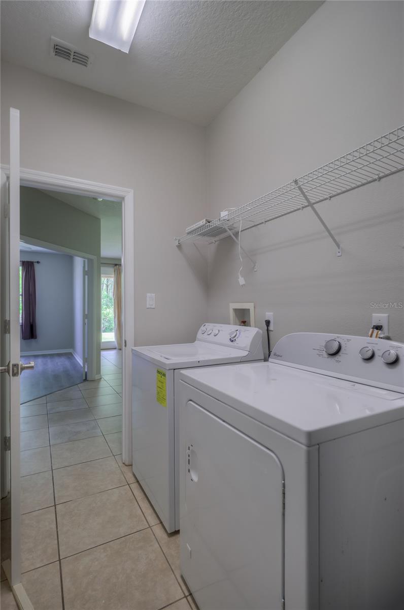 Image 77 of 91 For 20513 Sultana Court