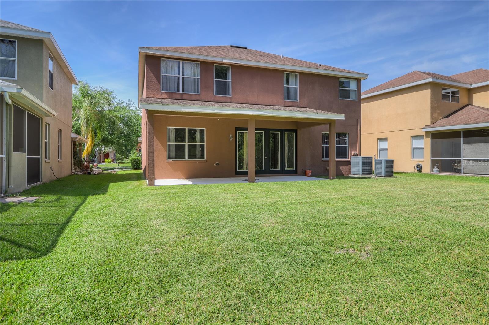 Image 78 of 91 For 20513 Sultana Court