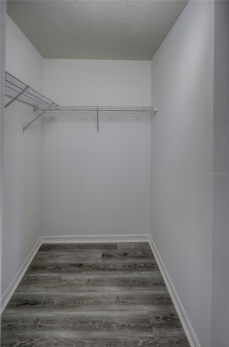 Image 79 of 91 For 20513 Sultana Court