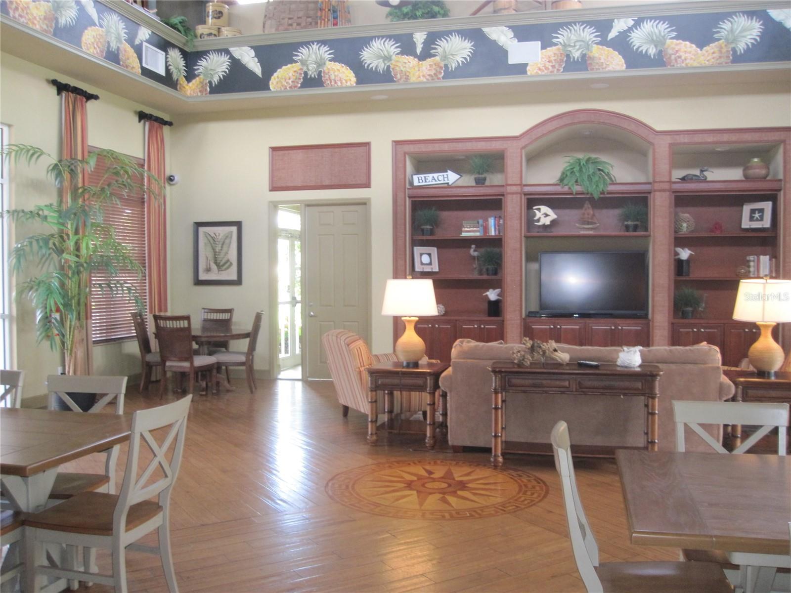 Image 82 of 91 For 20513 Sultana Court