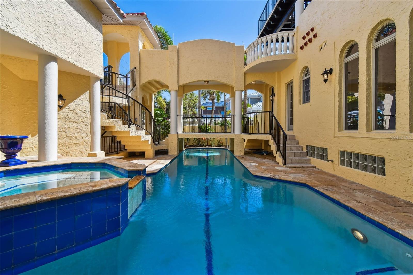 Image 16 of 99 For 2809 Sunset Way