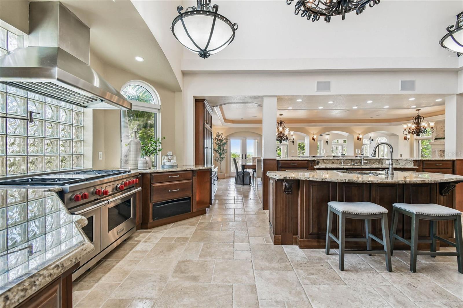 Image 19 of 99 For 2809 Sunset Way