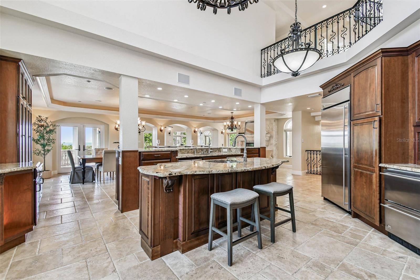 Image 20 of 99 For 2809 Sunset Way