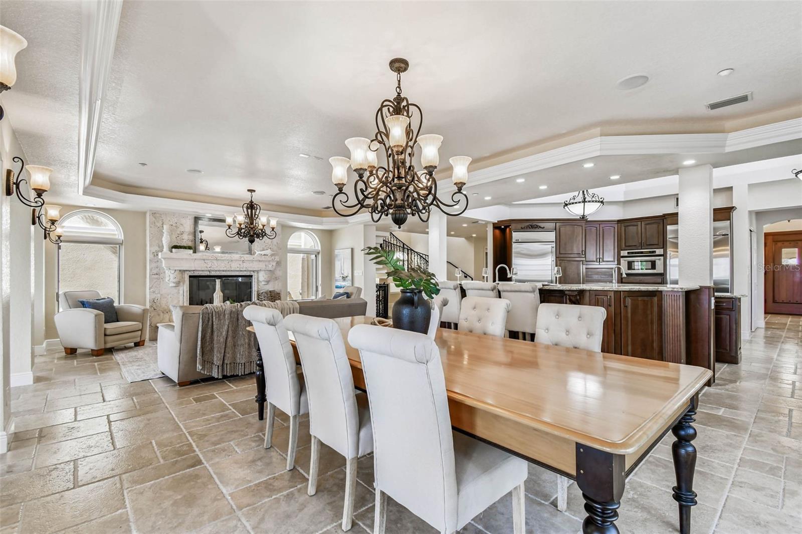 Image 30 of 99 For 2809 Sunset Way
