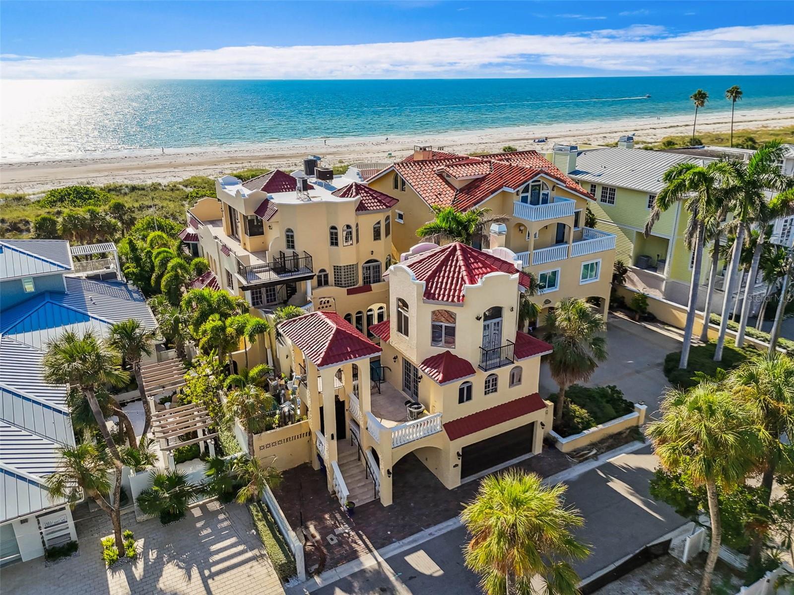 Image 4 of 99 For 2809 Sunset Way