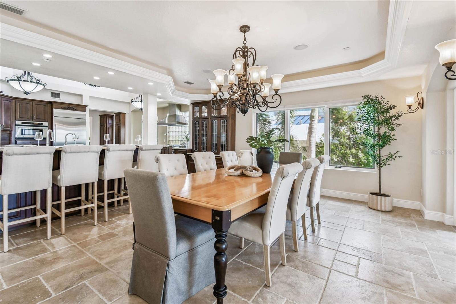 Image 42 of 99 For 2809 Sunset Way