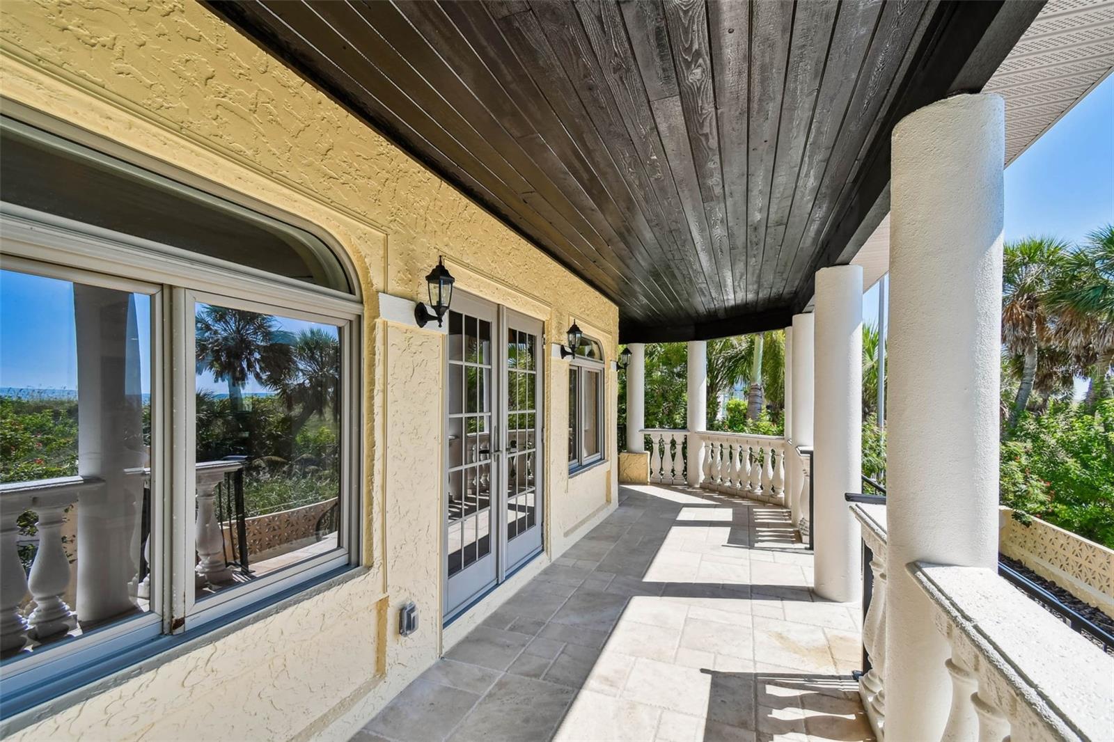 Image 48 of 99 For 2809 Sunset Way