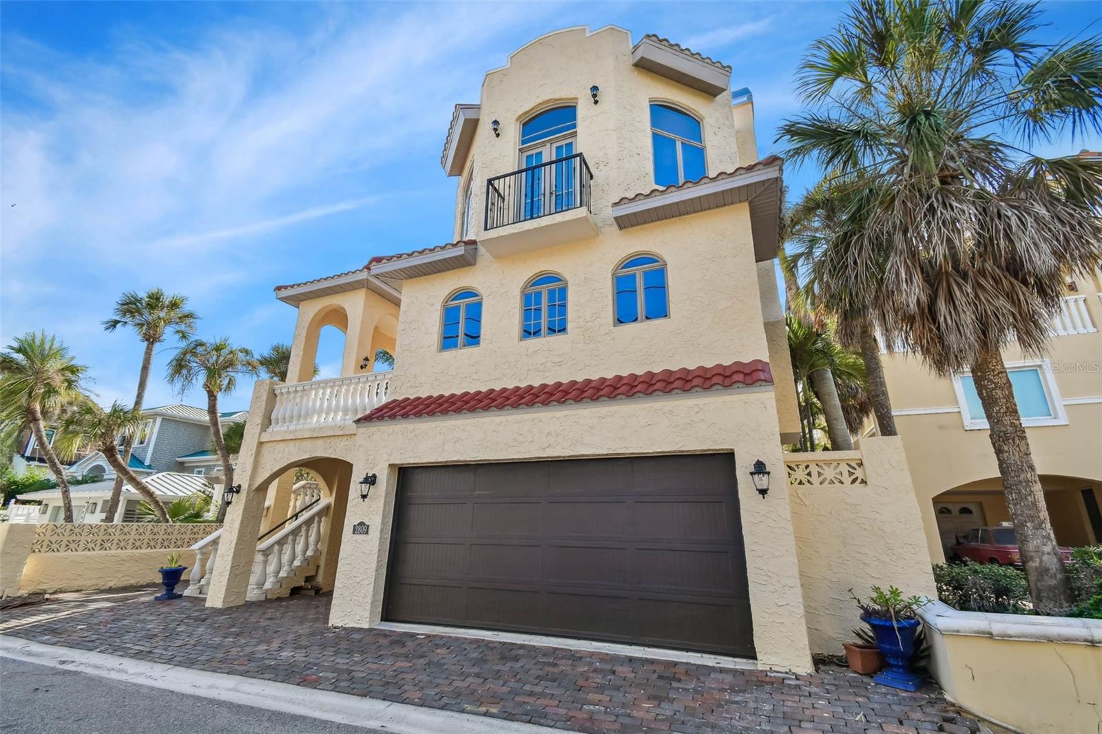 Image 7 of 99 For 2809 Sunset Way