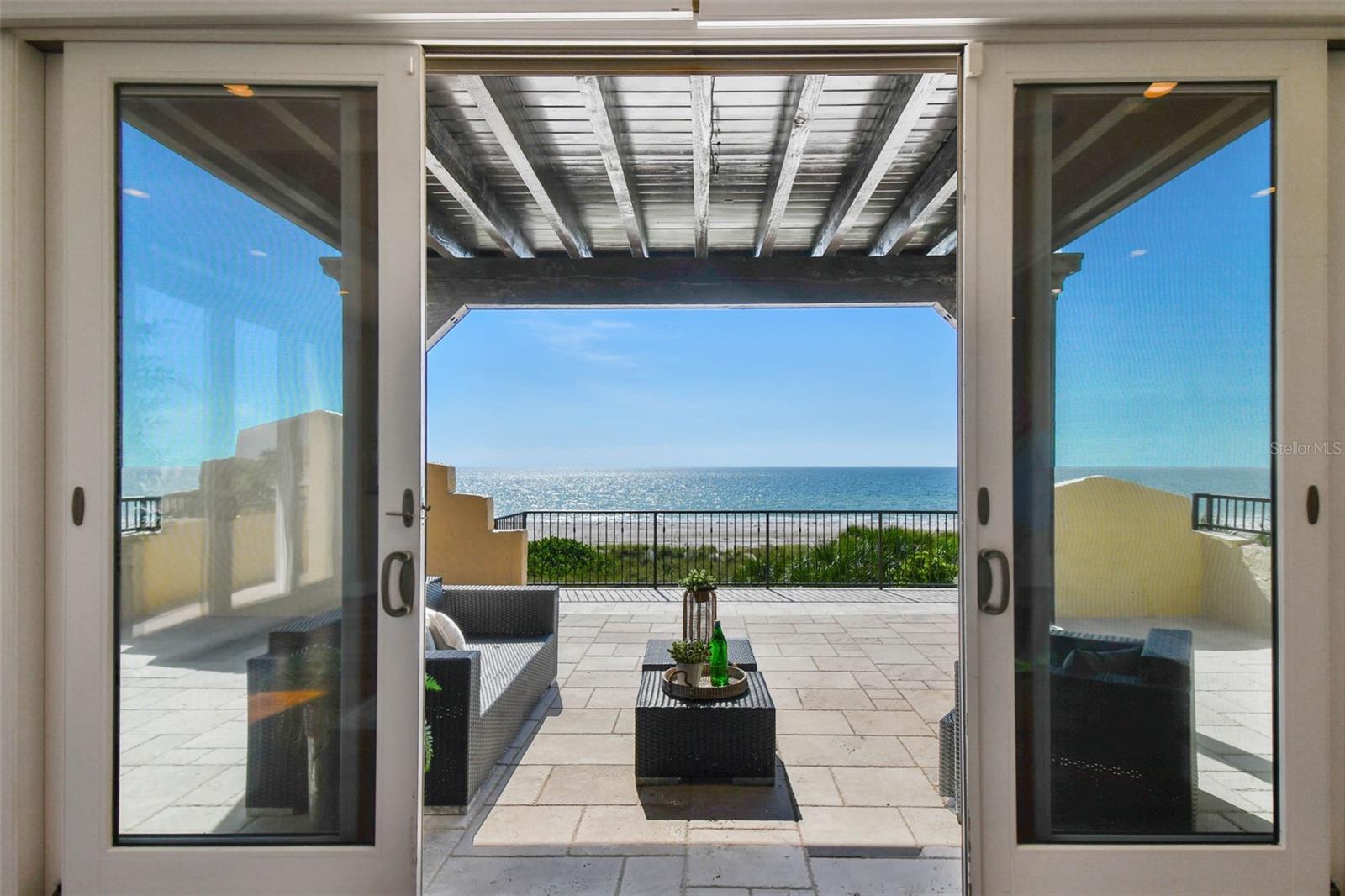 Image 82 of 99 For 2809 Sunset Way