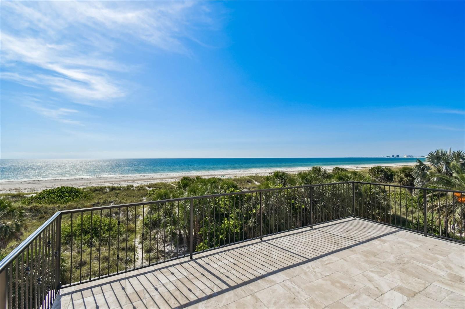 Image 86 of 99 For 2809 Sunset Way