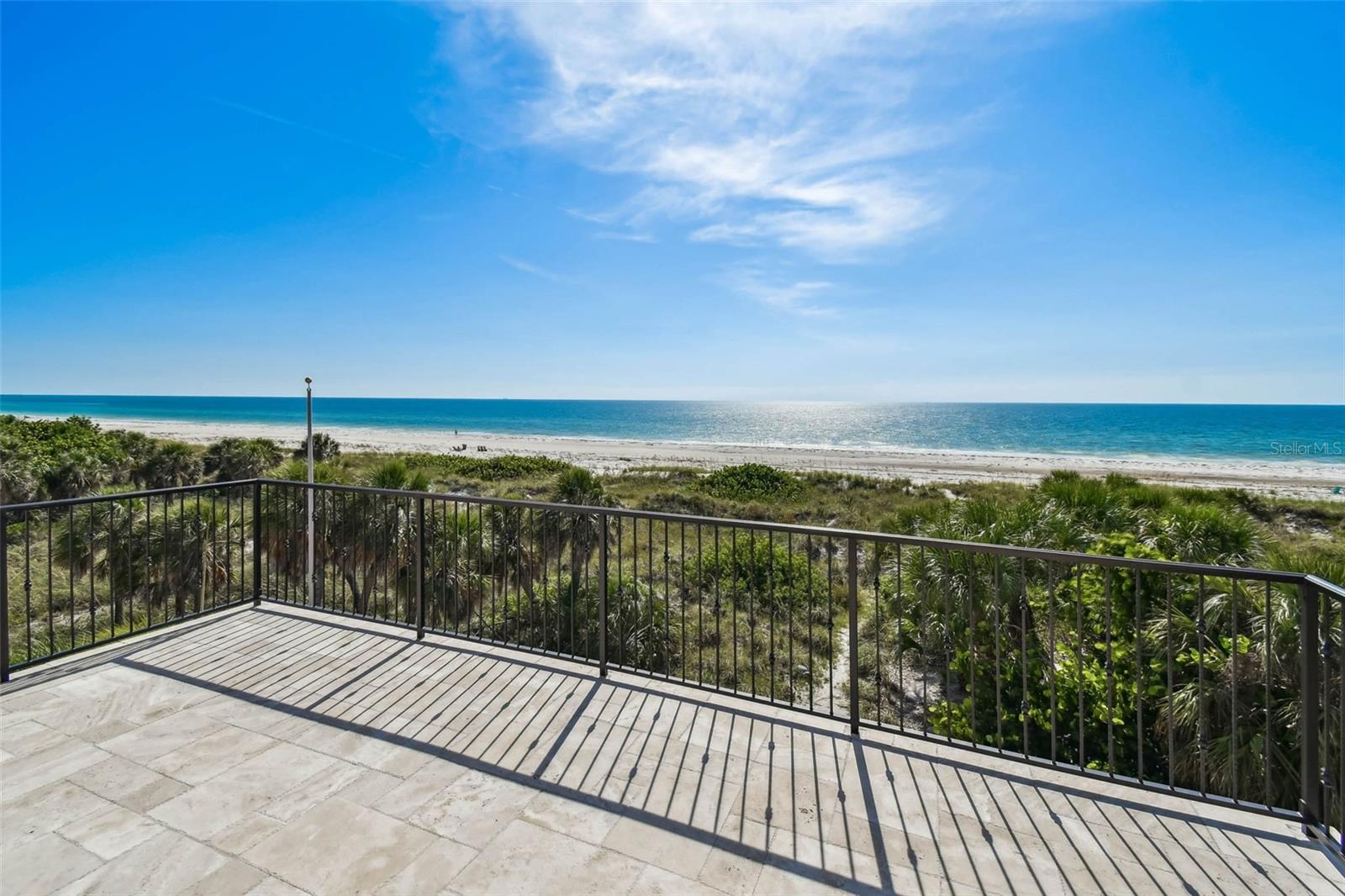 Image 87 of 99 For 2809 Sunset Way