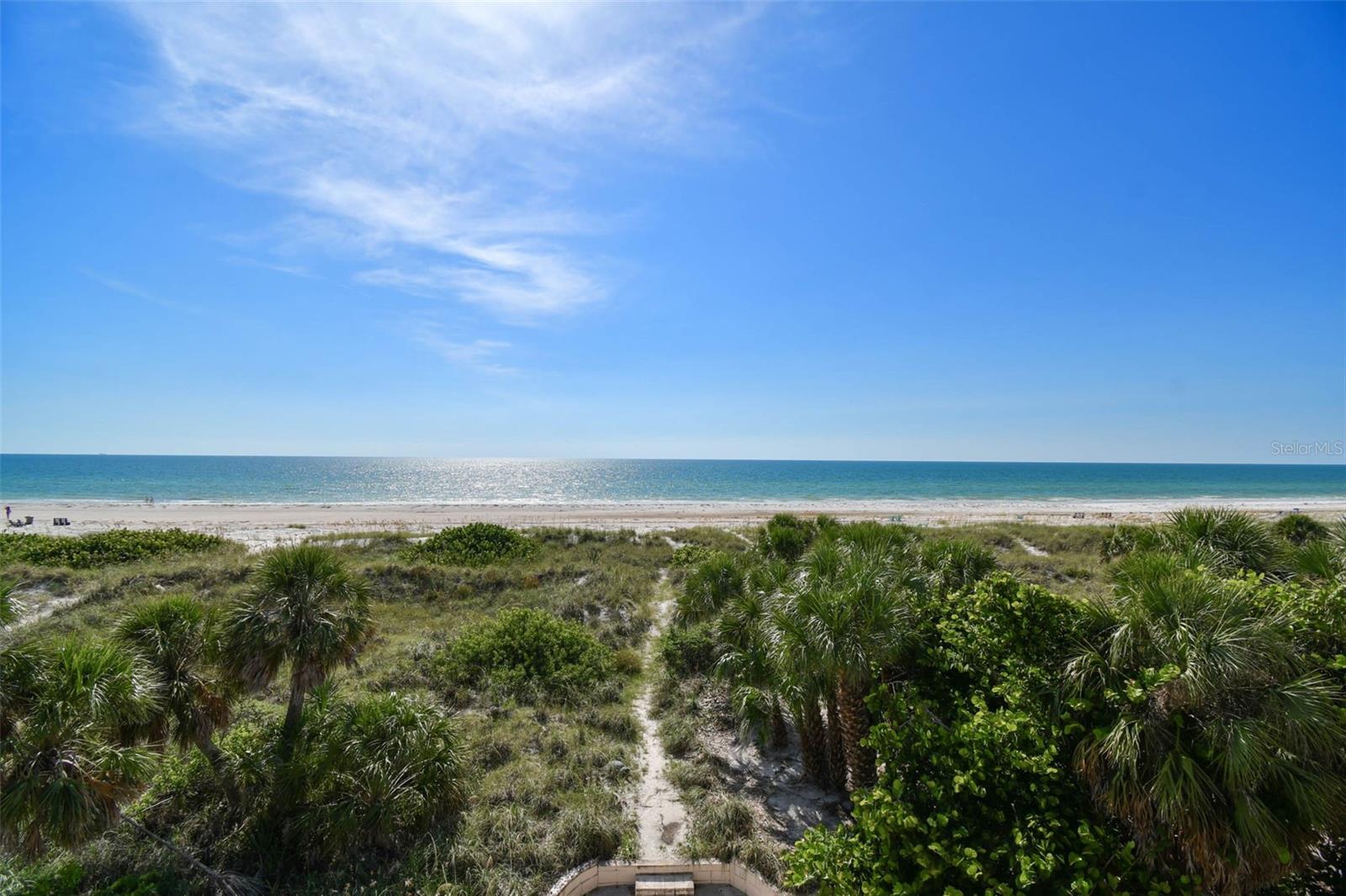 Image 88 of 99 For 2809 Sunset Way