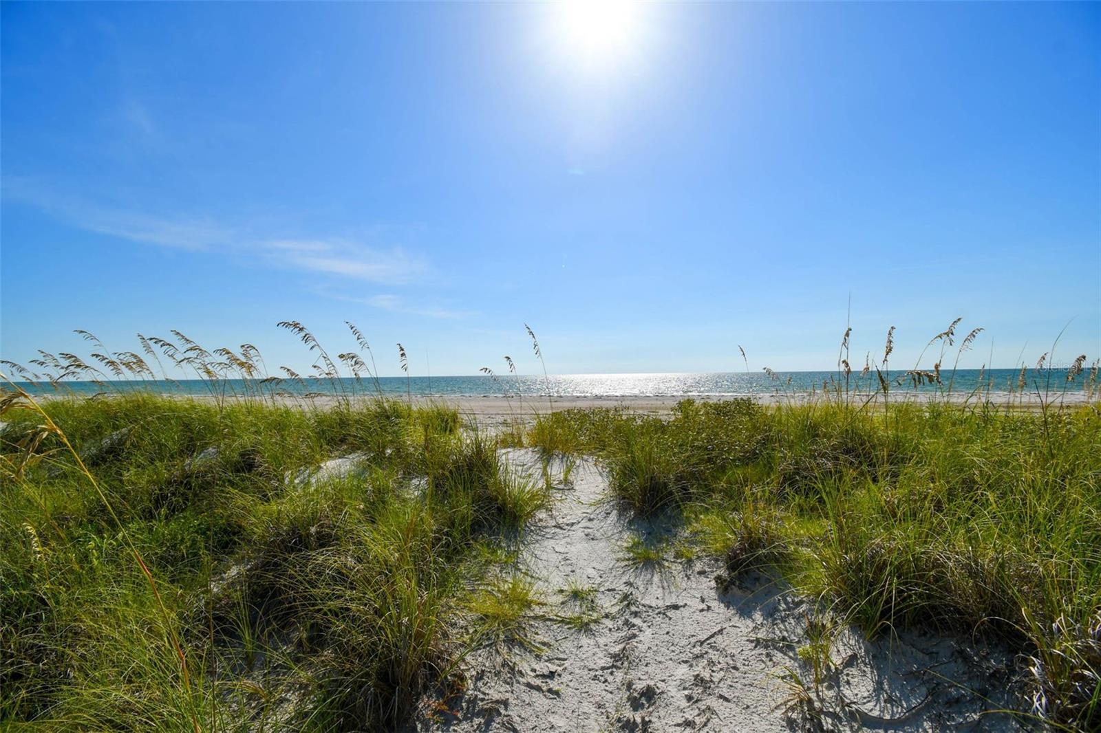 Image 90 of 99 For 2809 Sunset Way