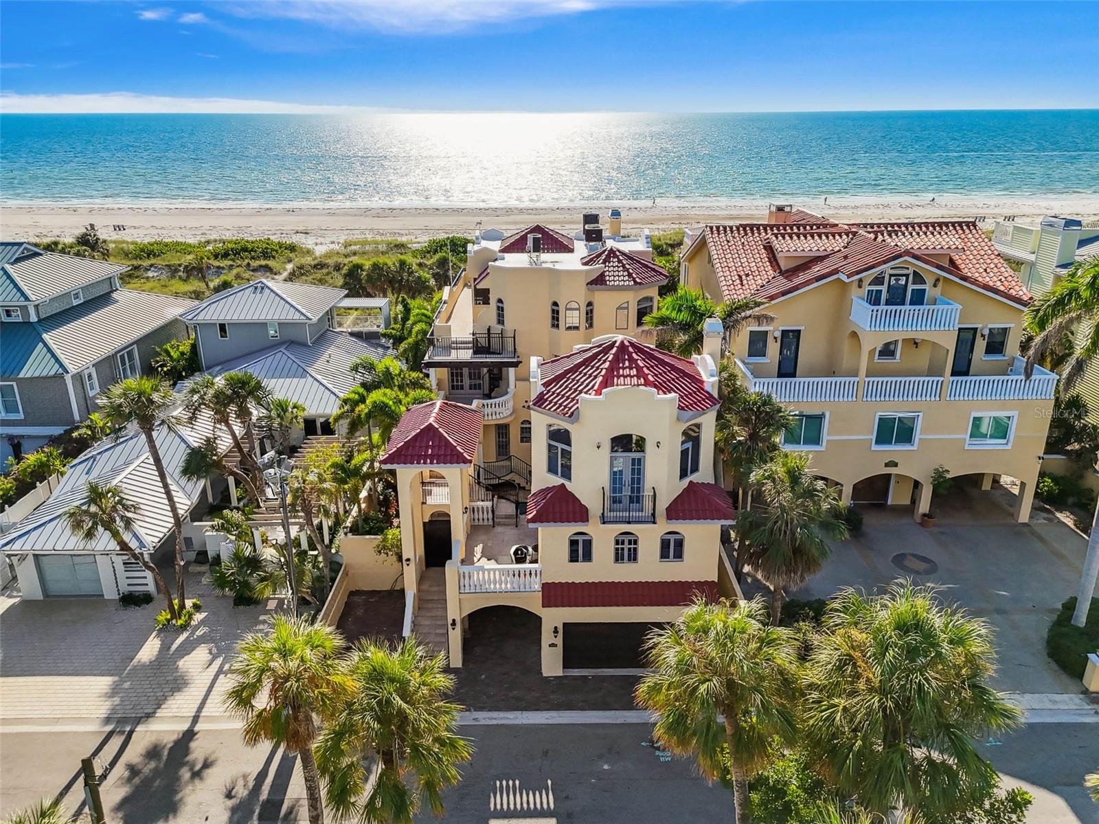 Image 92 of 99 For 2809 Sunset Way