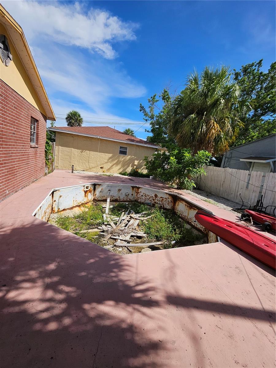 Image 37 of 54 For 7840 Boca Ciega Drive