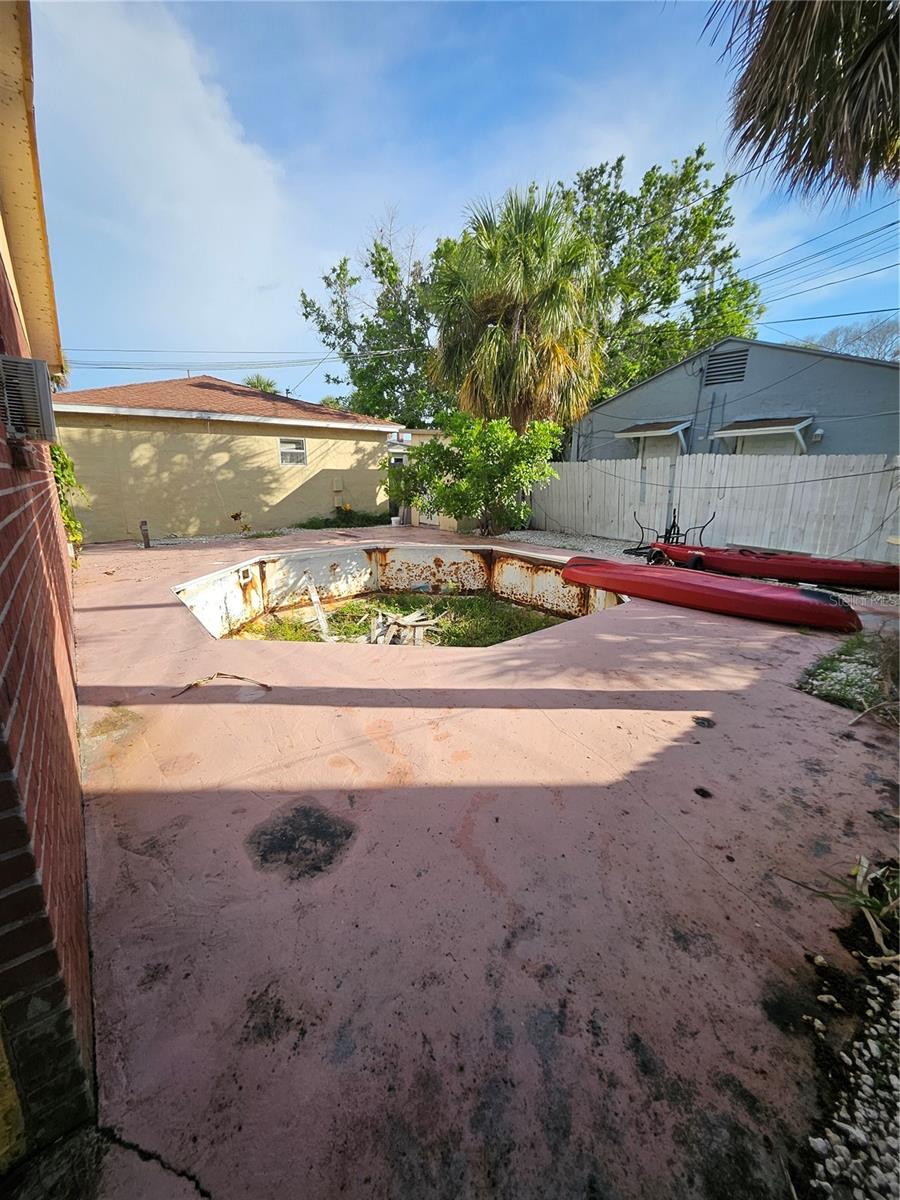Image 38 of 54 For 7840 Boca Ciega Drive