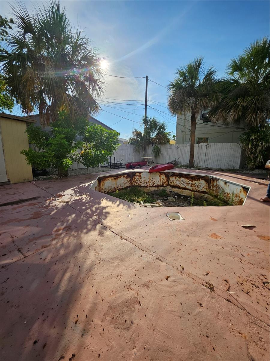 Image 39 of 54 For 7840 Boca Ciega Drive