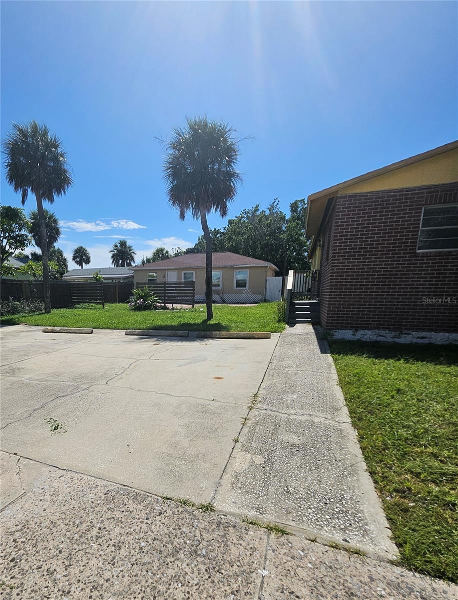 Image 46 of 54 For 7840 Boca Ciega Drive