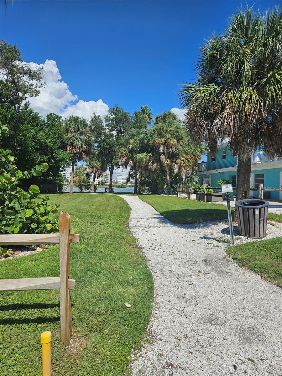 Image 47 of 54 For 7840 Boca Ciega Drive