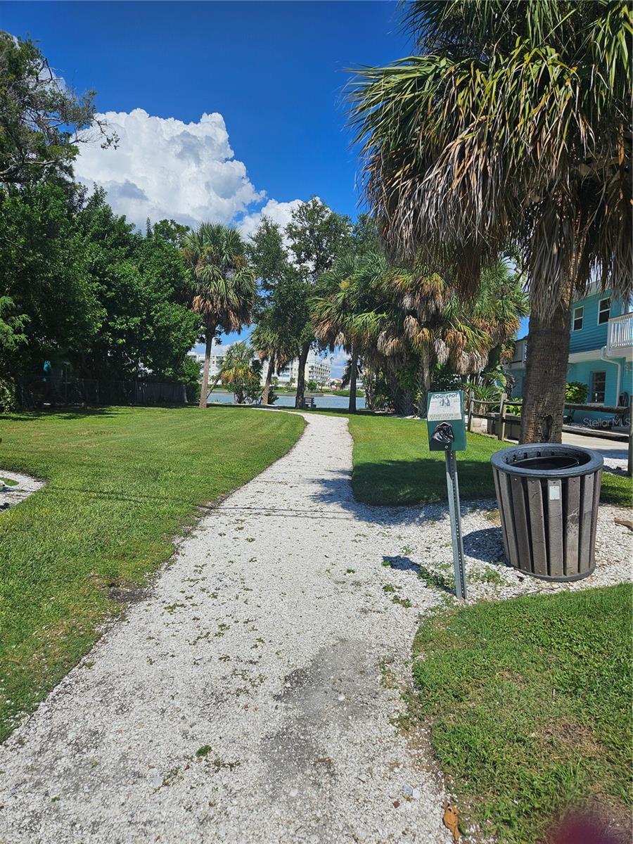 Image 48 of 54 For 7840 Boca Ciega Drive
