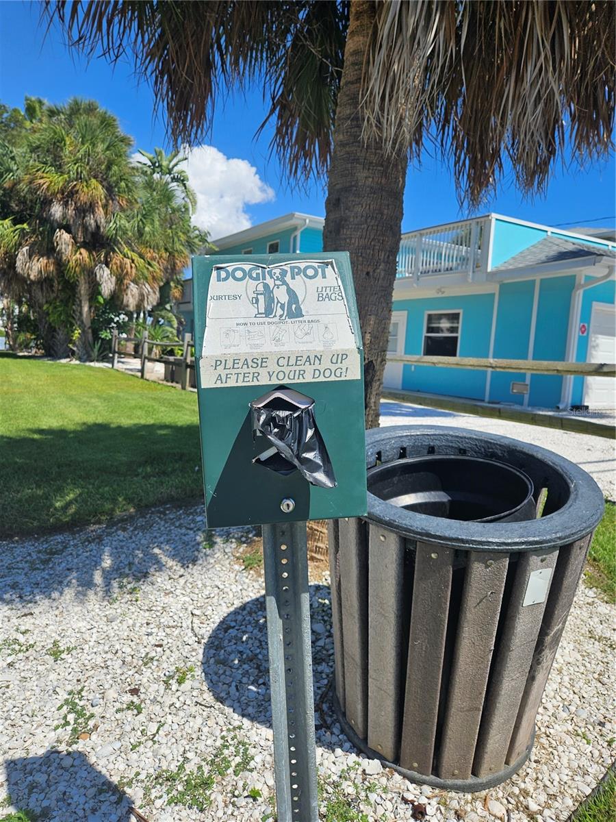 Image 49 of 54 For 7840 Boca Ciega Drive