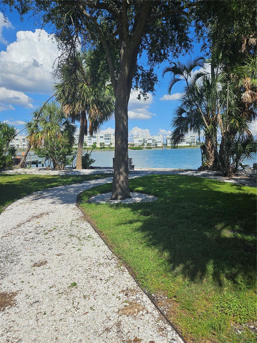 Image 50 of 54 For 7840 Boca Ciega Drive