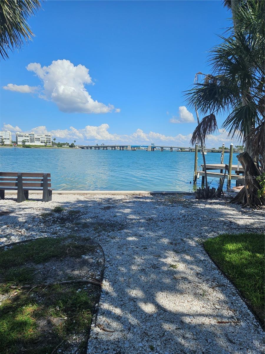 Image 51 of 54 For 7840 Boca Ciega Drive