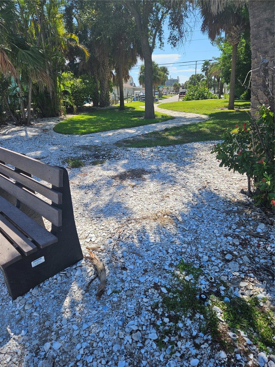 Image 52 of 54 For 7840 Boca Ciega Drive