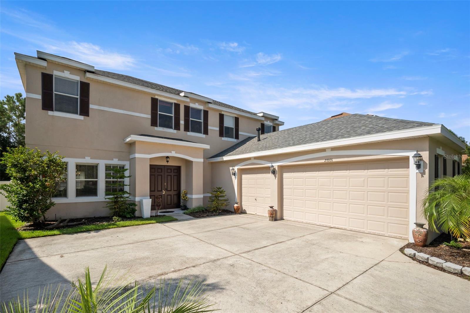 Details for 20001 Tamiami Avenue, TAMPA, FL 33647