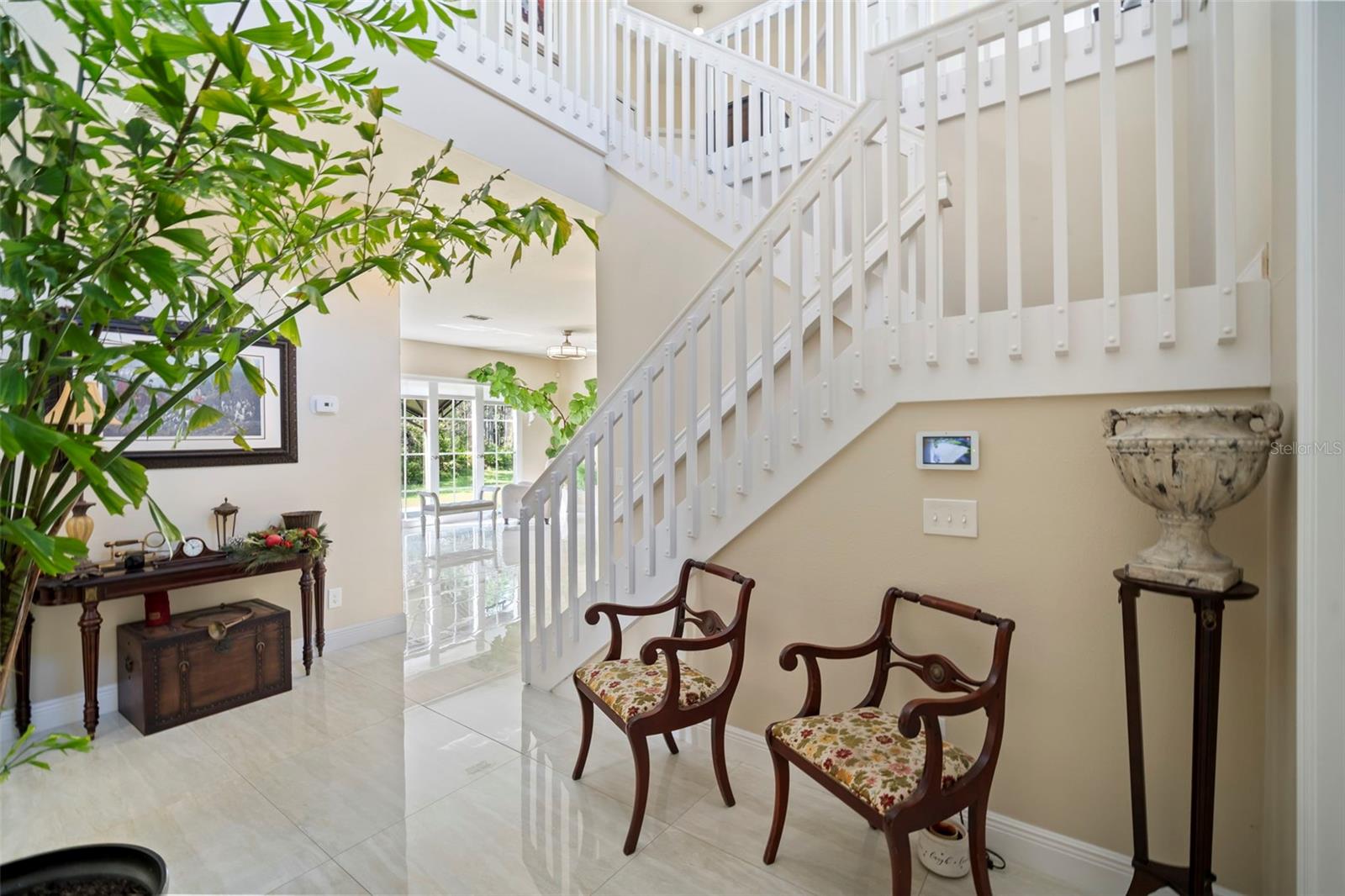 Image 15 of 46 For 20001 Tamiami Avenue