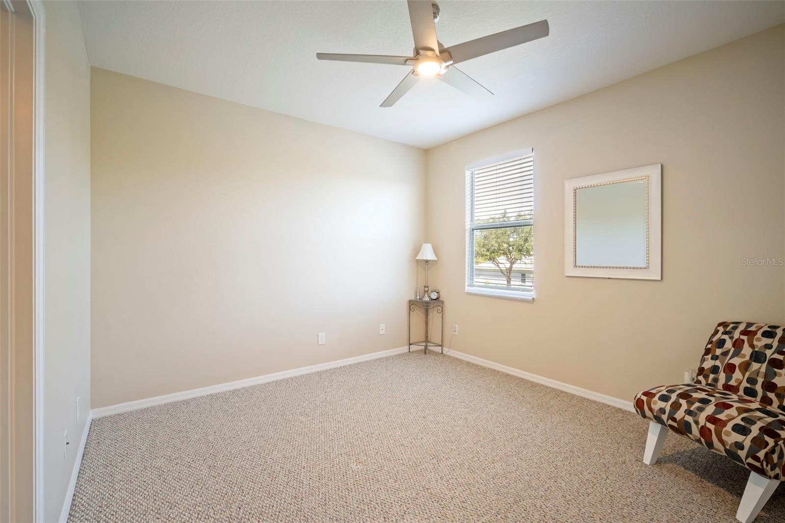 Image 19 of 46 For 20001 Tamiami Avenue