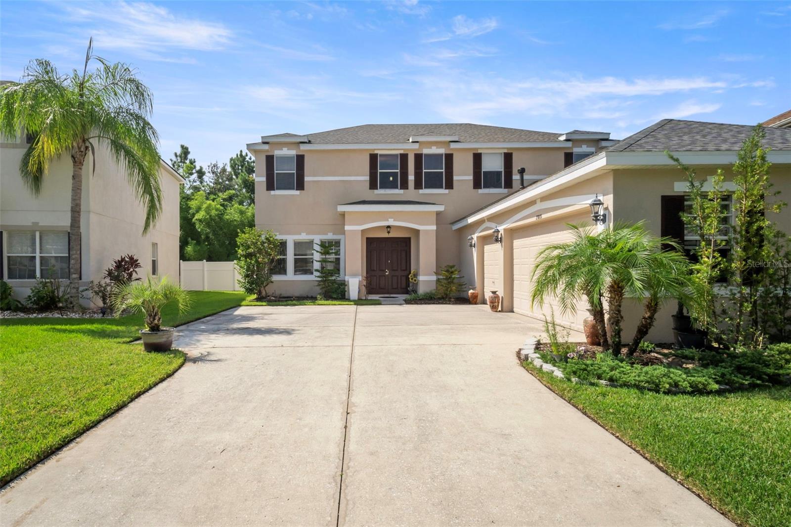 Image 2 of 46 For 20001 Tamiami Avenue