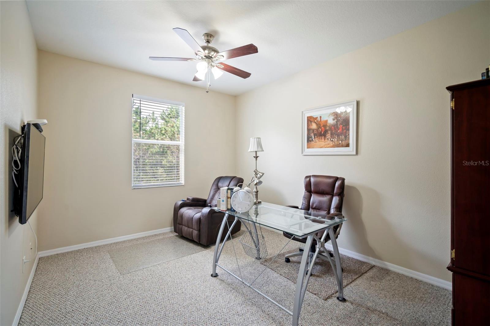 Image 21 of 46 For 20001 Tamiami Avenue
