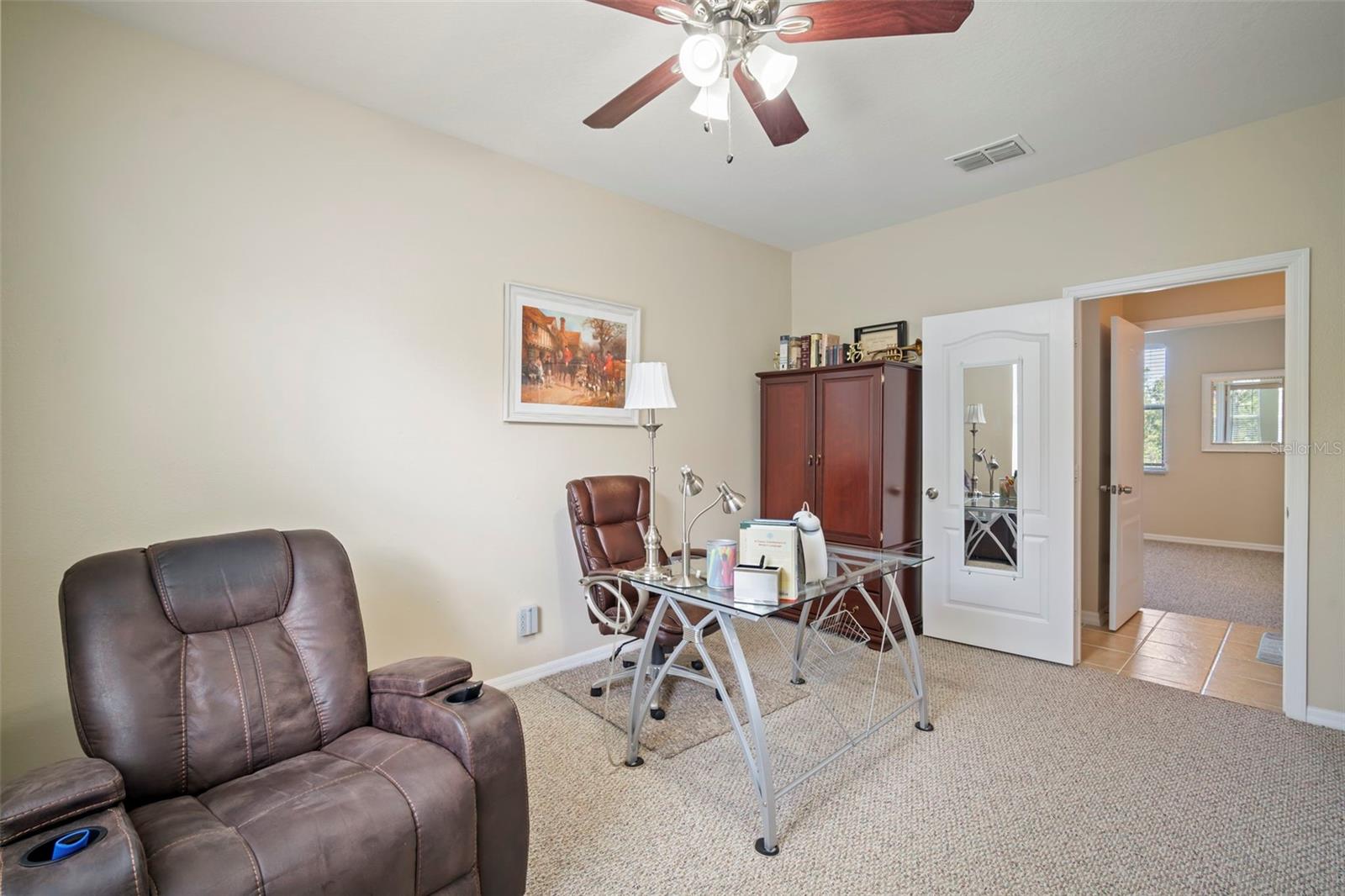 Image 23 of 46 For 20001 Tamiami Avenue