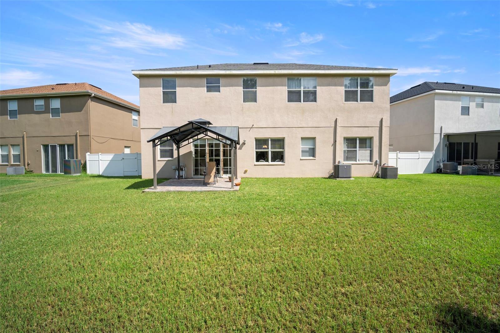 Image 27 of 46 For 20001 Tamiami Avenue