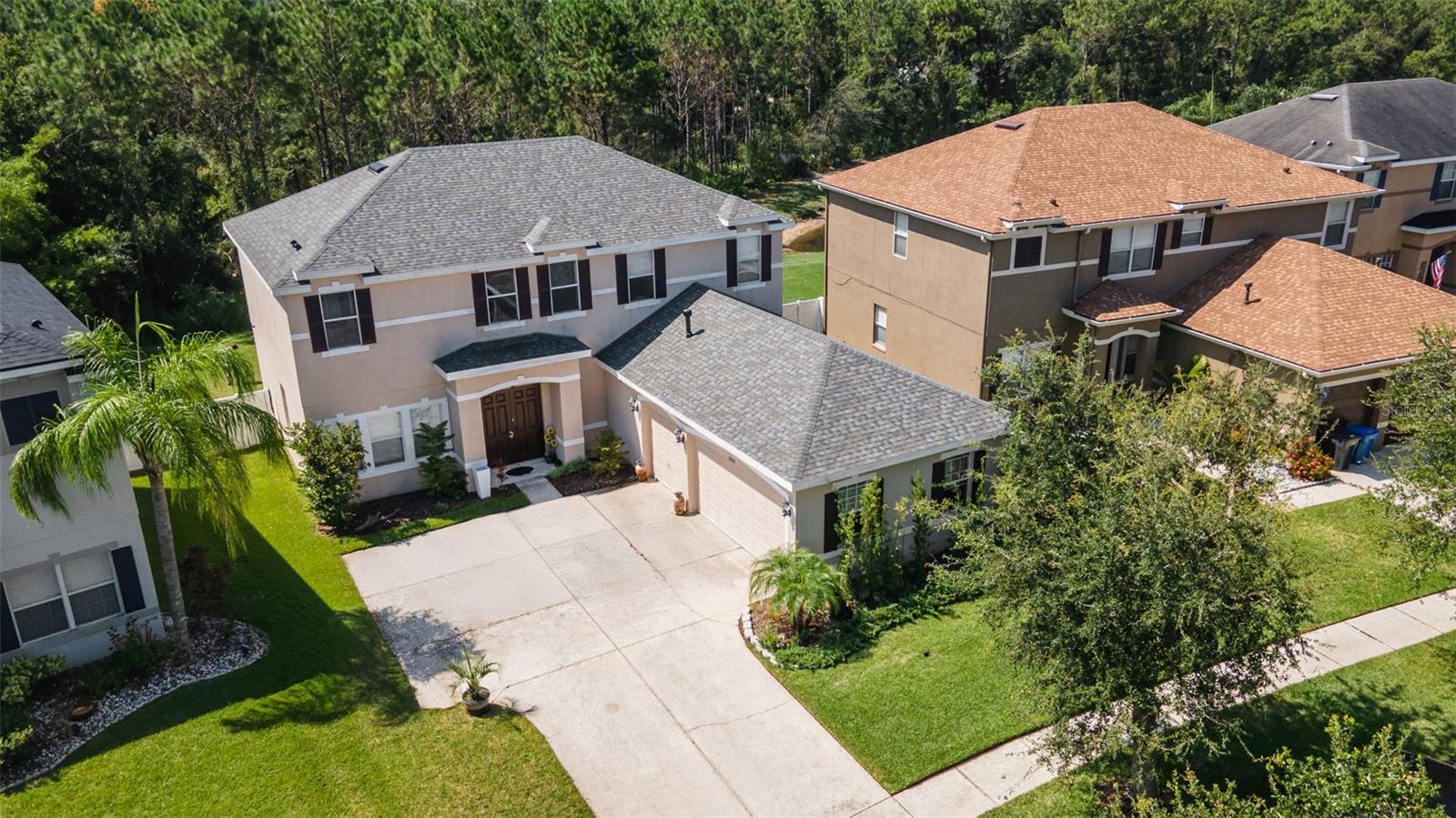 Image 28 of 46 For 20001 Tamiami Avenue