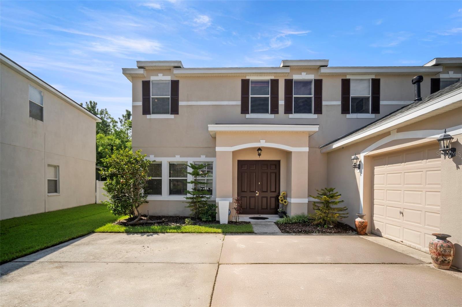 Image 3 of 46 For 20001 Tamiami Avenue
