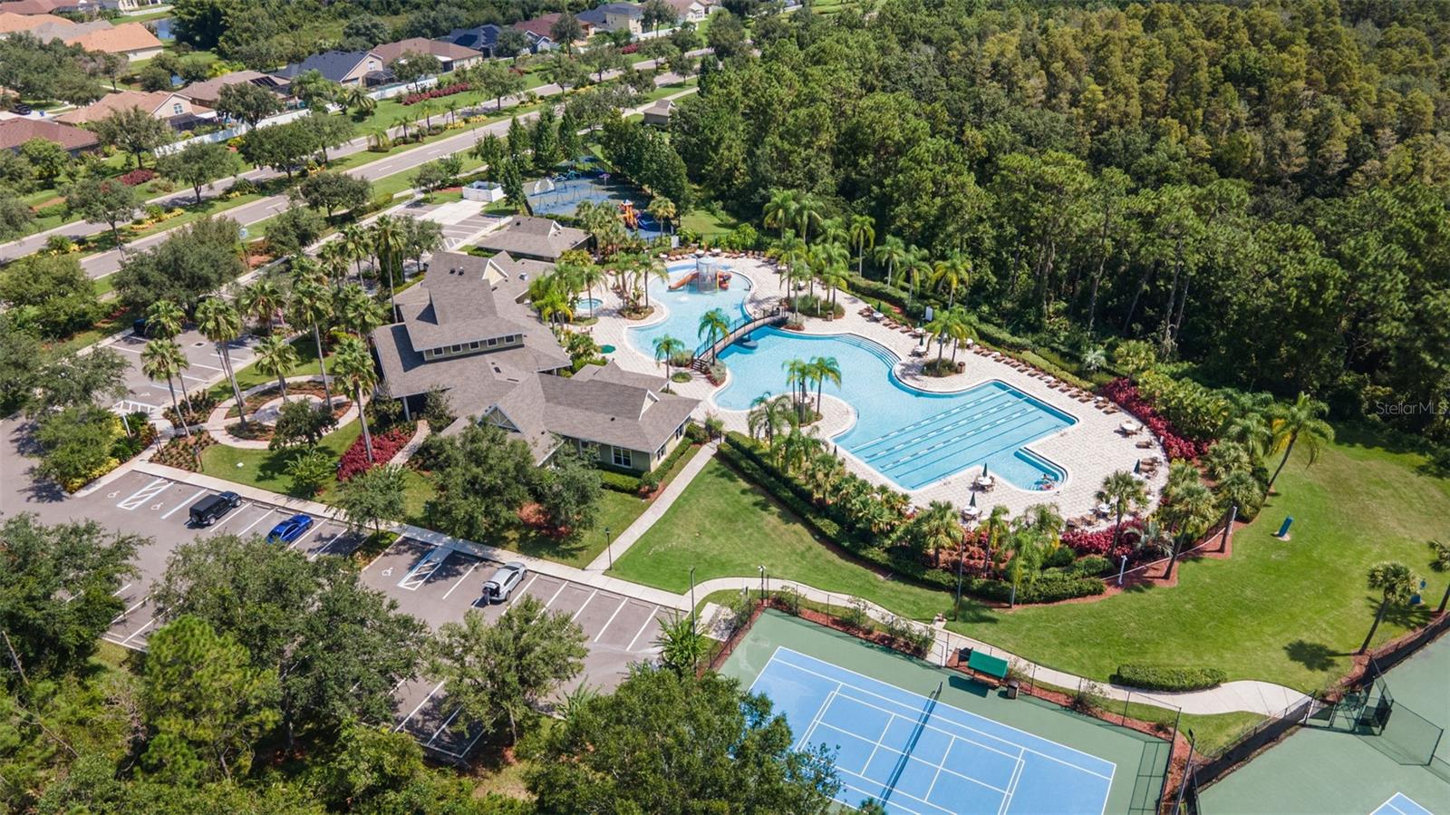Image 30 of 46 For 20001 Tamiami Avenue