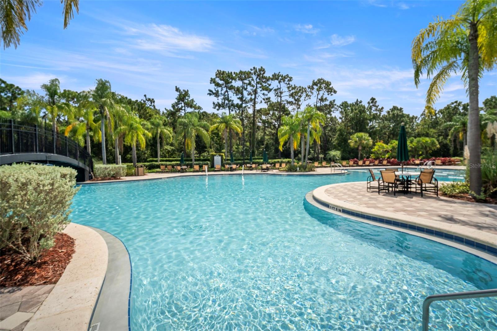 Image 33 of 46 For 20001 Tamiami Avenue