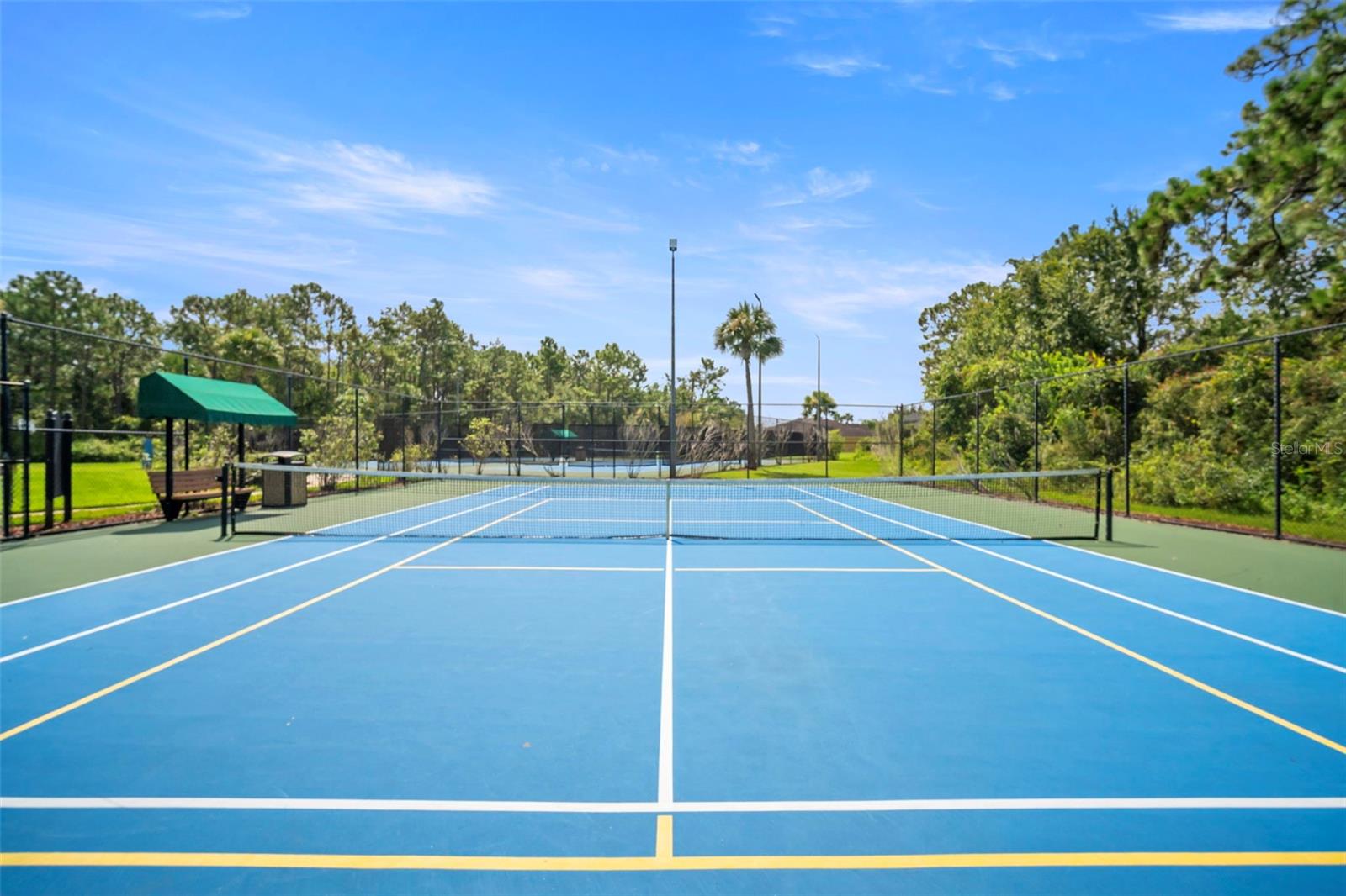 Image 39 of 46 For 20001 Tamiami Avenue