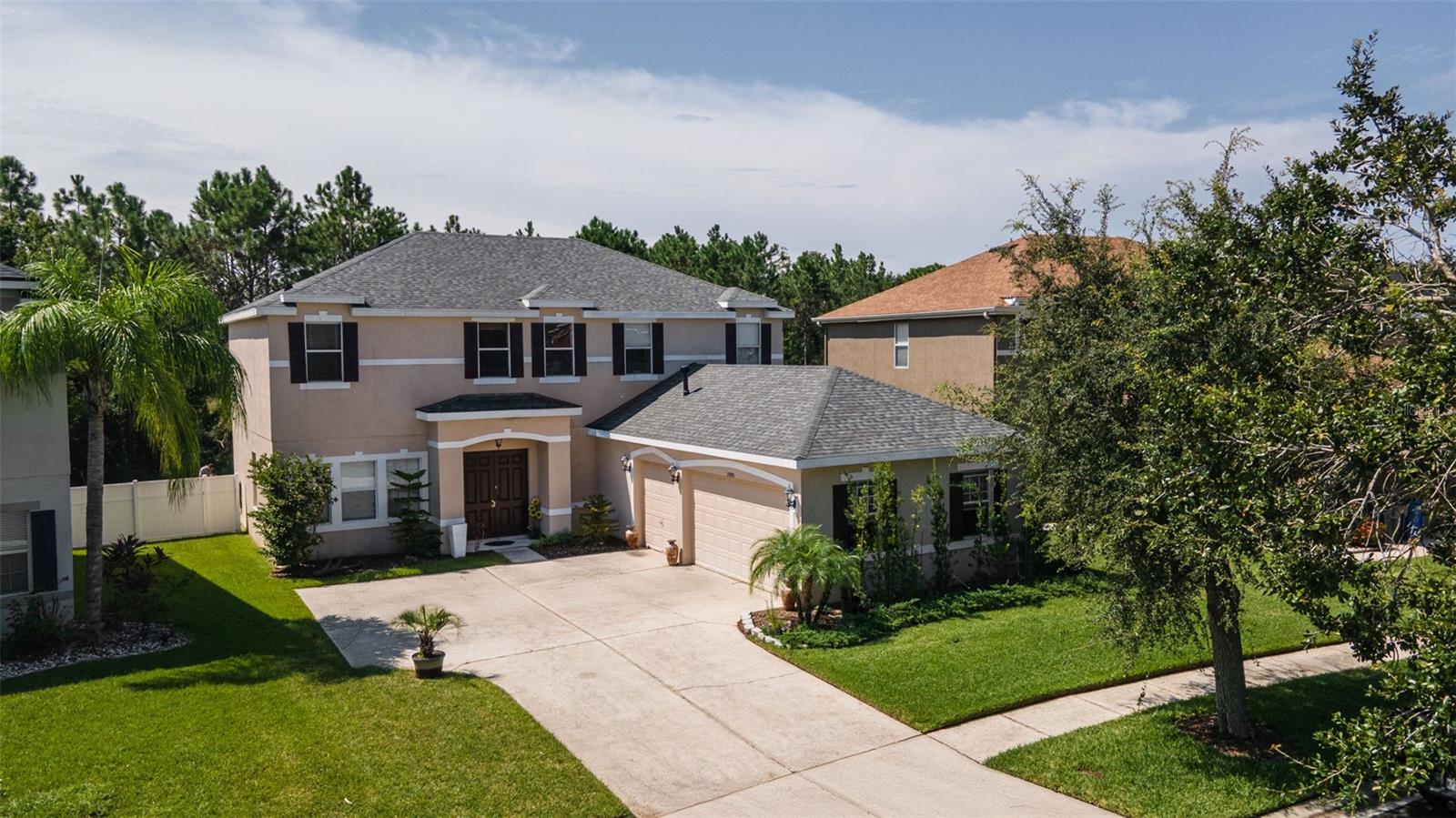 Image 4 of 46 For 20001 Tamiami Avenue